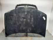 Motorhaube 6Y0823031 Skoda Fabia (6Y5) Kombi 5-drs 1.9 SDi (ASY)