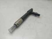 Kraftstoff-Injector CB0767510A Mazda Premacy Großraumlimousine 2.0 DiTD 16V (RF4F)