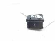 Schalter Für Elekt. Fensterheber Links Hinten 3B0959855B Volkswagen Golf IV (1J1) Schrägheck 1.6 (AKL) AKL