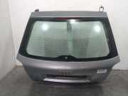 Hintertür 8P3827023AC Audi A3 (8P1) Schrägheck 3-drs 2.0 TDI 16V (BKD)