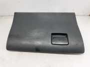 Handschuhfach 6Q0882602AFKZ Seat Ibiza III (6L1) Schrägheck 1.9 SDI (ASY)