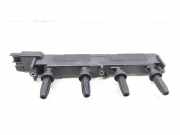 Zündspule 9634131480 Citroën C5 I Berline (DC) Schrägheck 1.8 16V (EW7J4(6FZ))