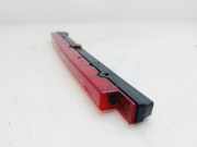 Dritte Bremsleuchte 4B0945097 Audi A6 (C5) Limousine 2.5 TDI V6 24V (AKN)