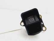 Handbremshebel 8439005030 Toyota AVENSIS TOURING SPORTS Executive 143 CV / 105 KW