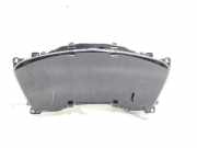 Tachoeinheit Kmh 83800F2Y70 Toyota Corolla (E21) Limousine 1.8 VVTi 16V Hybrid (2ZRFXE)