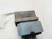 Vorglüh Relais 9640469680 Renault Laguna III (BT) Schrägheck 5-drs 1.5 dCi 110 (K9K-780)