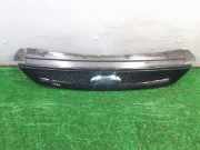 Grill 4M518200AJ Ford FOCUS BERLINA (CAP) Ambiente (D) 90 CV / 66 KW
