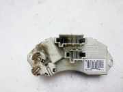 Heizwiderstand 985464FG BMW 1 serie (E87/87N) Schrägheck 5-drs 120d 16V (M47-D20(204D4))