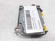 Steuergerät Airbag 8Z0959655E Audi A2 (8Z0) Schrägheck 1.4 TDI (AMF)
