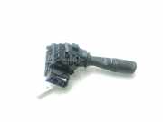 Scheibenwischerschalter 0626017F816 Toyota Hilux V/VI Pick-up 2.4 D4D-F 16V 4x4 (2GD-FTV)