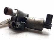 Agr Ventil 55556720 Opel Corsa D Schrägheck 1.4 16V Twinport (Z14XEP)