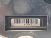 Tachoeinheit Kmh 8K0920900D Audi A4 Avant (B8) Kombi 2.0 TDI 16V (CAHA)