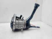 Servolenkung Pumpe 9670700380 Peugeot 308 (4A/C) Schr?gheck 1.6 VTI 16V (EP6C(5FS))