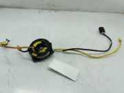 Airbag Schleifring FN7JK3AJB Daewoo / Chevrolet Lacetti (KLAN) Schrägheck 1.4 16V (F14D3)