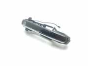 Türgriff Außen Links Vorne 2107600170 Mercedes-Benz E (W210) Limousine 2.7 E-270 CDI 20V (OM612.961)
