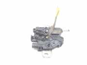 Motorhaubenschloss 7S7A16700AF Ford MONDEO BER. (CA2) Titanium 140 CV / 103 KW