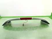 Heckspoiler 8A61A44210B Ford Fiesta 6 (JA8) Schrägheck 1.4 TDCi (F6JD)