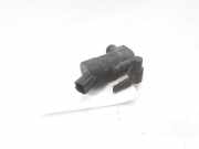 Scheibenwaschpumpe 1S7117K624FE Ford MONDEO BER. (CA2) Trend 140 CV / 103 KW