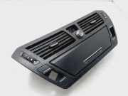 Armaturenbrett Duse 9683265580 Citroën C4 Grand Picasso (UA) Großraumlimousine 1.6 HDiF 16V 110 (DV6TED4(9HZ))