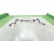 Stabilisatorstange Vorne 54611BA61A Nissan Juke (F15) SUV 1.5 dCi (K9K-896(Euro 5))