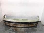 Stoßstange Vorne 7701471765 Renault Megane Break/Grandtour (KA) Kombi 5-drs 1.9 dTi 80 (F9Q-744)