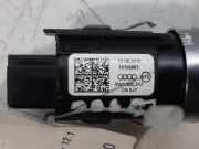 Zündschloss 8W1905217 Audi A4 (B9) Limousine 2.0 35 TDI 16V (DEUA)