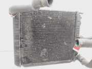 Radiator 1336170 Volvo SERIE 740 BERLINA/FAMILIAR GLE Familiar 116 CV / 85 KW