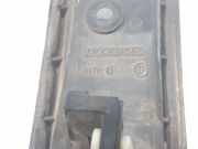 Türgriff Innen Rechts Vorne 7700813586 Renault I FASE I+II (B/C57) 1.9 D RL 64 CV / 47 KW