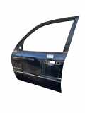Tür Links Vorne 6200308D50 SsangYong Rexton SUV 2.7 Xdi RX/RJ 270 16V (M665.925)