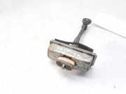 Türfänger LR042356 Land + Range Rover Freelander II Geländewagen 2.2 tD4 16V (224DT(DW12BTED4))