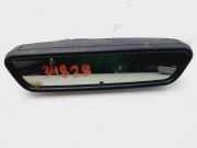 Innenspiegel 8238066 BMW SERIE 3 BERLINA (E46) 320d 150 CV / 110 KW