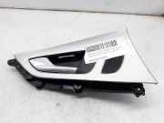 Türgriff Innen Links Hinten 4G8839019 Audi A7 Sportback (4GA/4GF) Liftback 3.0 TDI Clean Diesel V6 24V Quattro (CRTD(Euro 6))