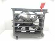 Kühlerventilator 1137328080 BMW 3 serie (E46/4) Limousine 320d 16_V (M47N(204D4))
