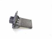 Heizwiderstand 9703534000 Hyundai ACCENT (LC) GL 5P 86 CV / 63 KW