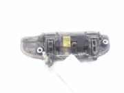 Türgriff Außen Ra 836601C060 Hyundai Getz Schrägheck 1.1i 12V (G4HD)