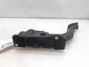 Gaspedal EV619F836AA Ford Focus 3 Limousine 1.6 TDCi (T1DA)