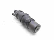 Kraftstoff-Injector 068130202F Seat Ibiza II (6K1) Schrägheck 1.9 D CL,CLX,Conga (1Y)