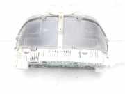 Tachoeinheit Kmh 30889704D Volvo S40 (VS) Limousine 1.9 D 115 (D4192T3)