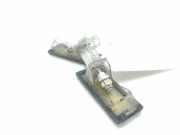 Kennzeichenbeleuchtung 8200013577F Renault Espace (JK) Großraumlimousine 2.2 dCi 16V (G9T-742)