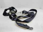 Sicherheitsgurt Rechts Hinten 4L0857806G Audi Q7 (4LB) SUV 4.2 TDI V8 32V (BTR)