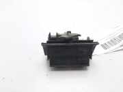 Handgriff Kofferraum 1H6827571 Volkswagen III BERLINA (1H1) GTI Edition 116 CV / 85 KW