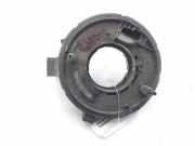 Airbag Schleifring 1J0959653B Seat Leon (1M1) Schr?gheck 5-drs 1.4 16V (AHW)