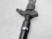 Kraftstoff-Injector 2367030150 Toyota Hilux IV Pick-up 2.5 D4-D 16V 4x4 (2KD-FTV)
