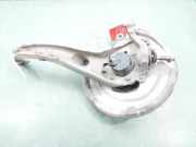 Achsschenkel Halter Links Vorne C2C39509 Jaguar S-type (X200) Limousine 3.0 V6 24V (FG)