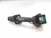 Scheibenwischerschalter 31268581 Volvo S80 (TR/TS) Limousine 2.8 T6 24V (B6284T)