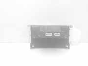 Bedienung Klimacontrolle 559000F030 Toyota Corolla Verso (R10/11) Großraumlimousine 2.2 D-4D 16V (2AD-FTV)