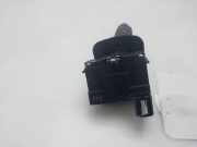 Lichtschalter 7701047551 Renault Clio II (BB/CB) Schrägheck 1.5 dCi 65 (K9K-704)