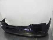 Stoßstange Hinten 85022BN700 Nissan Almera (N16) Schrägheck 1.5 16V (QG15DE)