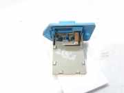 Heizwiderstand 97179H8000 Kia Stonic (YB) SUV 1.2 MPI 16V (G4LA)