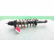 Stoßdämpfer Links Hinten 4162A245 Mitsubishi ASX 1.8 DI-D MIVEC 16V (4N13)